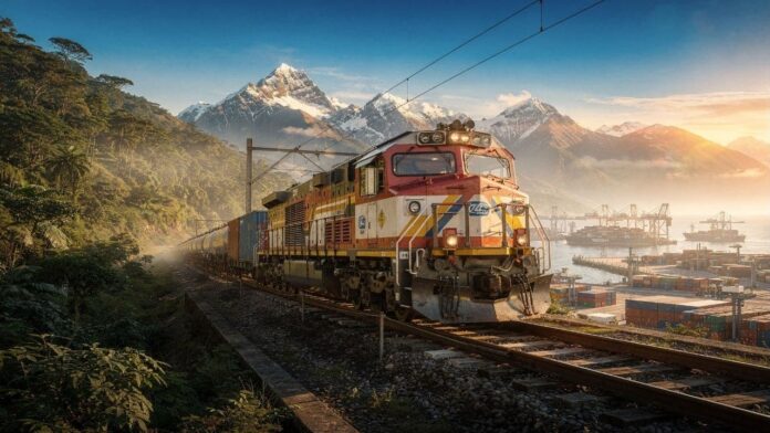um-corredor-atlantico-pacifico-poderia-cortar-o-caminho-para-a-china-e-tornar-se-a-nova-saida-para-o-agronegocio