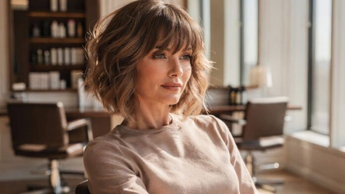 5-cortes-femininos-que-toda-mulher-com-mais-de-35-anos-vai-querer-fazer-depois-de-ver-os-resultados 5-cortes-femininos-que-toda-mulher-com-mais-de-35-anos-vai-querer-fazer-depois-de-ver-os-resultados