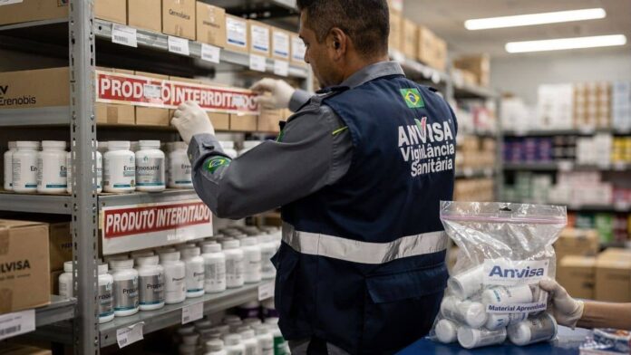 anvisa-proibe-3-marcas-de-suplementos-de-ora-pro-nobis-e-alerta-para-risco-de-intoxicacao-hepatica anvisa-proibe-3-marcas-de-suplementos-de-ora-pro-nobis-e-alerta-para-risco-de-intoxicacao-hepatica