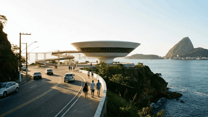 a-“cidade-sorriso”-e-o-lugar-preferido-para-morar-bem-perto-do-rio,-com-seguranca-reforcada-e-praias-entre-montanhas