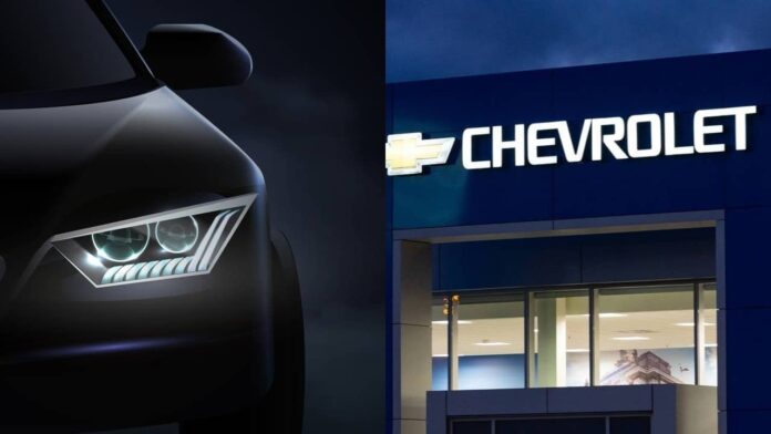 icone-da-chevrolet-volta-ao-mercado-com-consumo-reduzido-e-promete-liderar-entre-os-populares icone-da-chevrolet-volta-ao-mercado-com-consumo-reduzido-e-promete-liderar-entre-os-populares