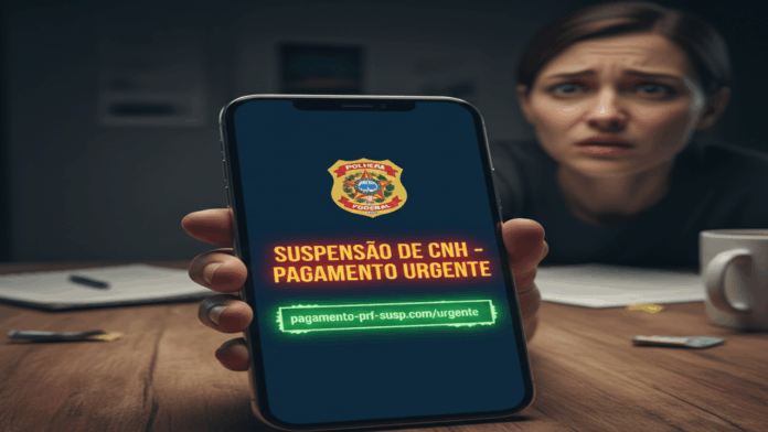 prf-emite-alerta-para-motoristas-com-carteira-de-habilitacao-em-todo-o-brasil-em-2026 prf-emite-alerta-para-motoristas-com-carteira-de-habilitacao-em-todo-o-brasil-em-2026