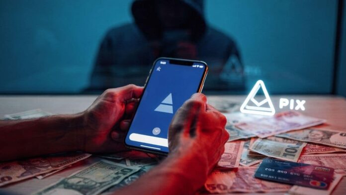 vitima-recupera-r$-20-mil-na-justica-apos-comprovar-que-algoritmo-do-banco-nao-conseguiu-detectar-fraude