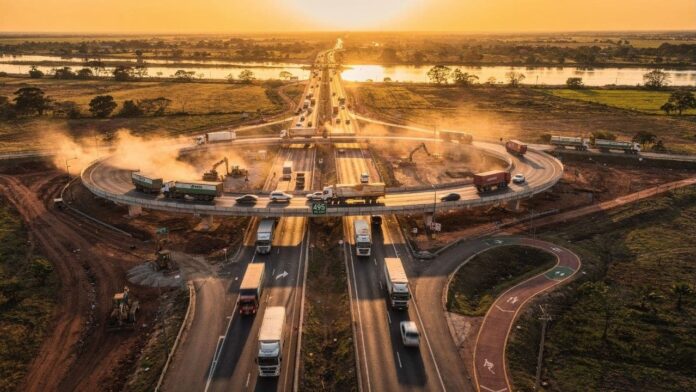 novo-trevo-do-km-114-da-pr-495-recebe-r$-2,15-milhoes-e-promete-regularizar-o-acesso-ao-rio-sao-francisco-verdadeiro novo-trevo-do-km-114-da-pr-495-recebe-r$-2,15-milhoes-e-promete-regularizar-o-acesso-ao-rio-sao-francisco-verdadeiro