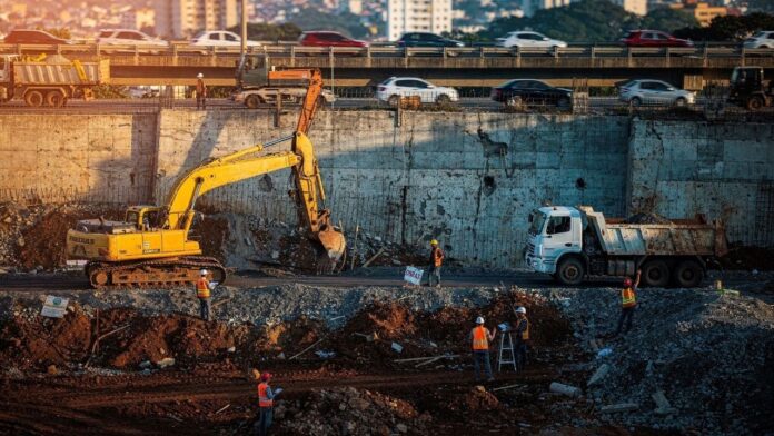 nova-vala-da-br-277-recebe-r$-21,1-milhoes-e-promete-reduzir-acidentes-e-congestionamentos-na-zona-sul-de-cascavel nova-vala-da-br-277-recebe-r$-21,1-milhoes-e-promete-reduzir-acidentes-e-congestionamentos-na-zona-sul-de-cascavel