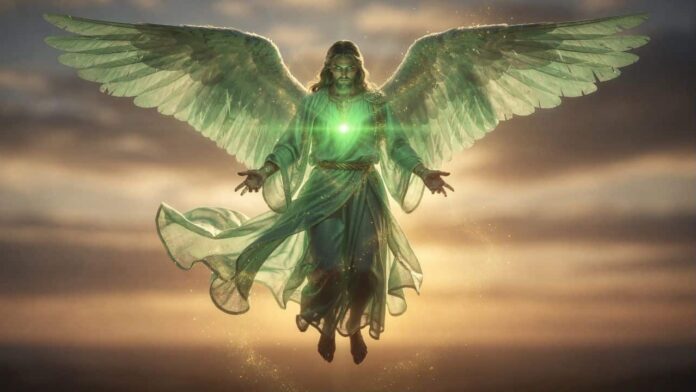 esses-5-signos-entram-na-protecao-do-anjo-rafael-e-recebem-mais-saude-e-equilibrio-esta-semana