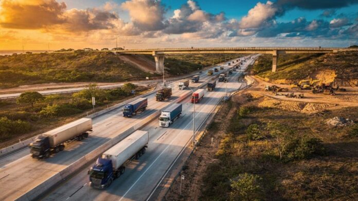 com-r$-283,1-milhoes,-br-222/ce-passa-por-duplicacao-entre-o-km-11-e-o-km-35-e-melhora-o-fluxo-de-11,6-mil-veiculos-por-dia com-r$-283,1-milhoes,-br-222/ce-passa-por-duplicacao-entre-o-km-11-e-o-km-35-e-melhora-o-fluxo-de-11,6-mil-veiculos-por-dia