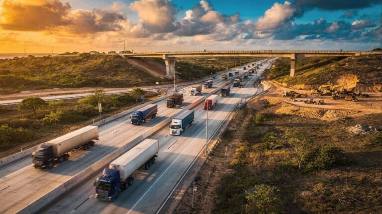 com-r$-283,1-milhoes,-br-222/ce-passa-por-duplicacao-entre-o-km-11-e-o-km-35-e-melhora-o-fluxo-de-11,6-mil-veiculos-por-dia