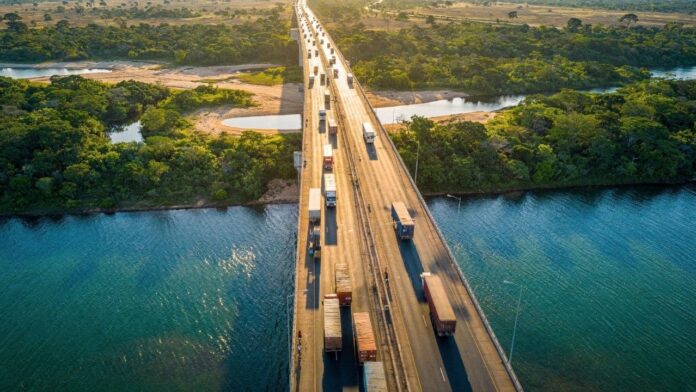 nova-ponte-de-r$-171-milhoes-liga-o-norte-ao-resto-do-brasil-e-reforca-integracao-regional nova-ponte-de-r$-171-milhoes-liga-o-norte-ao-resto-do-brasil-e-reforca-integracao-regional