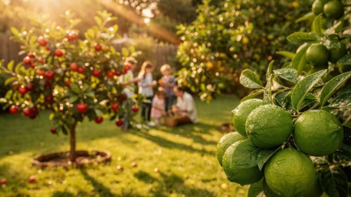 3-arvores-frutiferas-ideais-para-quintal-que-oferecem-boa-sombra-e-producao-abundante 3-arvores-frutiferas-ideais-para-quintal-que-oferecem-boa-sombra-e-producao-abundante