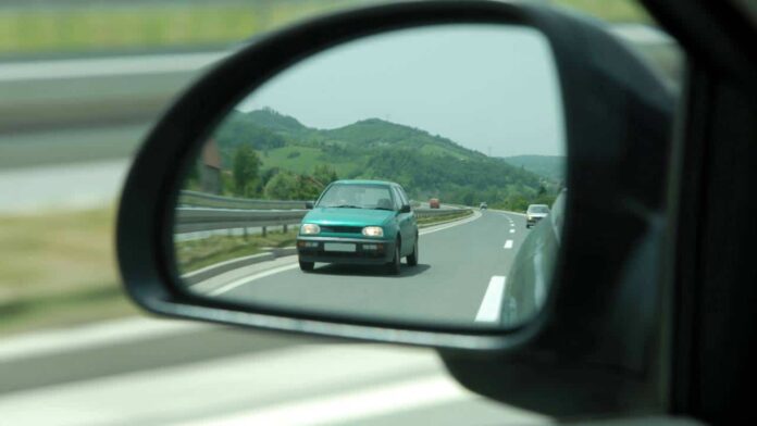 lei-dos-espelhos-retrovisores-entra-em-vigor-e-traz-novas-exigencias-para-todos-os-motoristas-brasileiros lei-dos-espelhos-retrovisores-entra-em-vigor-e-traz-novas-exigencias-para-todos-os-motoristas-brasileiros