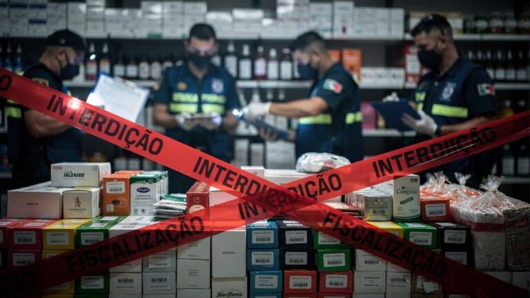 operacao-nacional-com-participacao-da-anvisa-apreende-126-produtos-irregulares-apos-fiscalizar-23,5-mil-itens