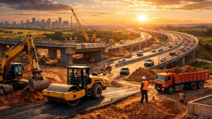 novo-rodoanel-de-44-km-com-investimento-de-r$-948-milhoes-vai-melhorar-o-transito-entre-5-cidades-da-grande-goiania novo-rodoanel-de-44-km-com-investimento-de-r$-948-milhoes-vai-melhorar-o-transito-entre-5-cidades-da-grande-goiania