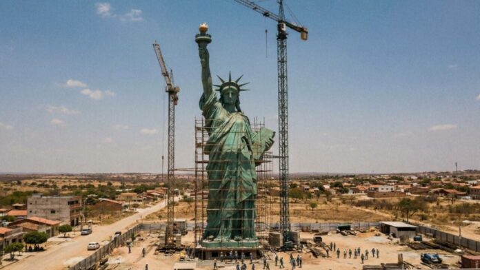 prefeito-anuncia-construcao-da-maior-estatua-do-brasil-com-impressionantes-94-metros-que-deve-comecar-em-2026