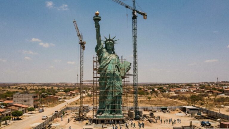 prefeito-anuncia-construcao-da-maior-estatua-do-brasil-com-impressionantes-94-metros-que-deve-comecar-em-2026