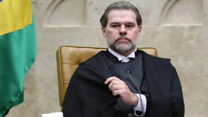a-saida-de-toffoli-do-caso-master-e-sua-ultima-decisao a-saida-de-toffoli-do-caso-master-e-sua-ultima-decisao