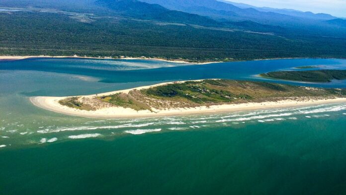 nova-ilha-surge-no-litoral-paulista-e-pode-transformar-completamente-a-paisagem-da-regiao nova-ilha-surge-no-litoral-paulista-e-pode-transformar-completamente-a-paisagem-da-regiao