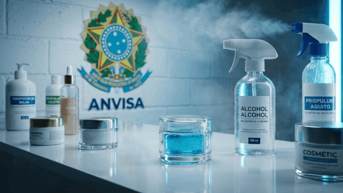 teste-de-qualidade-reprova-alcool-por-conter-bacterias-vivas-e-anvisa-ordena-recall-total