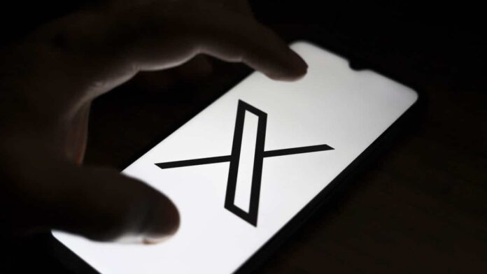 instabilidade-no-x-marca-a-manha-desta-segunda-feira-(16)-e-afeta-milhares-de-usuarios instabilidade-no-x-marca-a-manha-desta-segunda-feira-(16)-e-afeta-milhares-de-usuarios