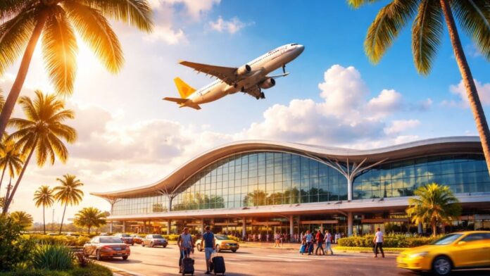 megaprojeto-para-aeroportos-do-nordeste-promete-arrecadar-r$-800-milhoes megaprojeto-para-aeroportos-do-nordeste-promete-arrecadar-r$-800-milhoes