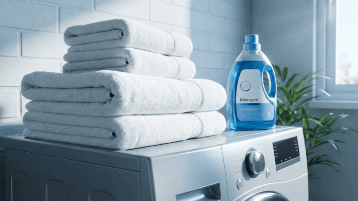 os-5-melhores-detergentes-para-maquinas-de-lavar-que-garantem-limpeza-sem-pesar-no-bolso
