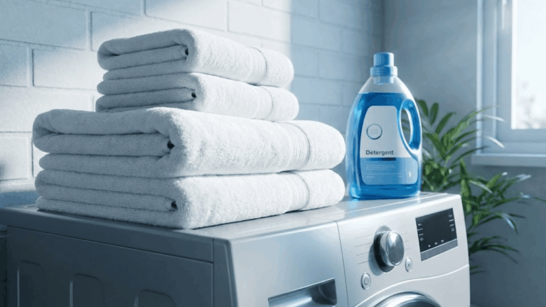 os-5-melhores-detergentes-para-maquinas-de-lavar-que-garantem-limpeza-sem-pesar-no-bolso
