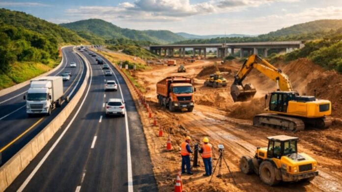 duplicacao-de-24-km-da-br-222-no-ceara-garante-investimento-de-r$-283-milhoes-do-novo-pac-e-acelera-obras duplicacao-de-24-km-da-br-222-no-ceara-garante-investimento-de-r$-283-milhoes-do-novo-pac-e-acelera-obras