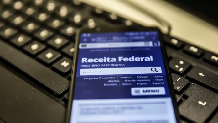 vazamento-de-dados-de-membros-do-stf-e-confirmado-pela-receita-federal vazamento-de-dados-de-membros-do-stf-e-confirmado-pela-receita-federal