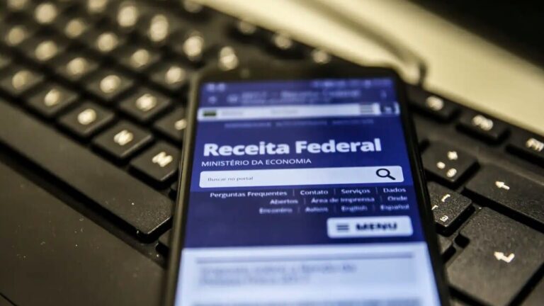 vazamento-de-dados-de-membros-do-stf-e-confirmado-pela-receita-federal