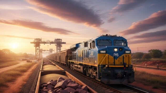 ferrovia-transnordestina-acelera-obras-no-ceara,-fica-proxima-ao-porto-do-pecem-para-impulsionar-logistica-no-nordeste-e-treinar ferrovia-transnordestina-acelera-obras-no-ceara,-fica-proxima-ao-porto-do-pecem-para-impulsionar-logistica-no-nordeste-e-treinar