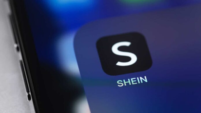 shein-e-alvo-da-uniao-europeia-por-vender-produtos-proibidos-e-designs-viciantes shein-e-alvo-da-uniao-europeia-por-vender-produtos-proibidos-e-designs-viciantes
