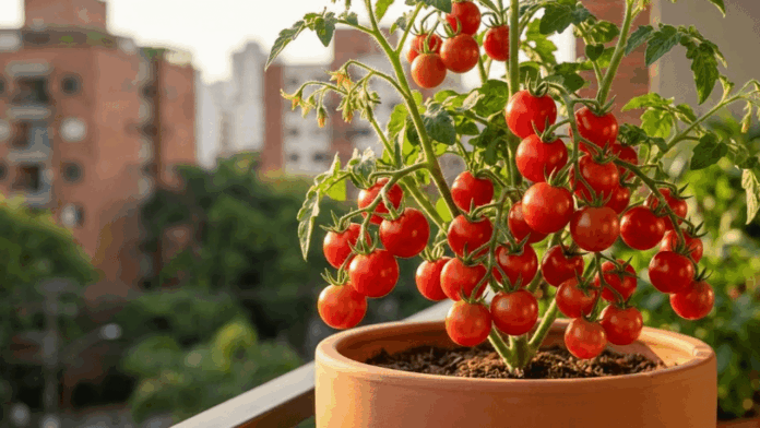 a-planta-perfeita-que-da-frutos-o-ano-todo-e-cresce-em-qualquer-canto-do-jardim