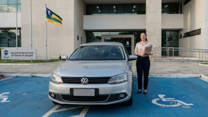 nova-lei-do-ipva-ja-esta-em-vigor-e-traz-motivo-de-comemoracao-para-motoristas-brasileiros nova-lei-do-ipva-ja-esta-em-vigor-e-traz-motivo-de-comemoracao-para-motoristas-brasileiros