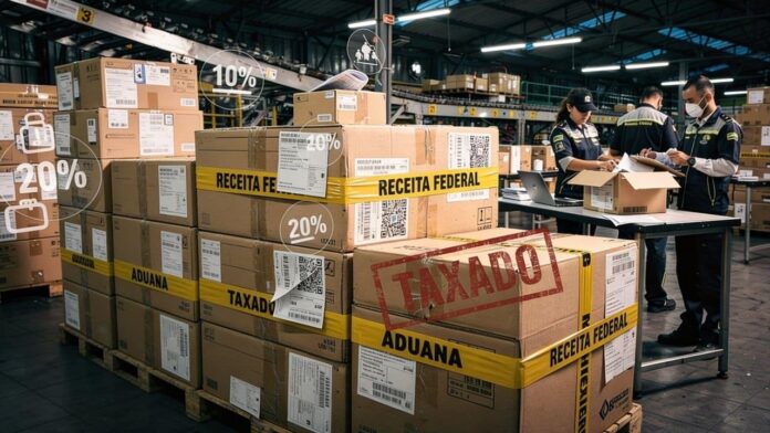 nova-norma-tributaria-altera-tributacao-de-compras-em-marketplaces-internacionais-e-alerta-contribuintes-em-2026