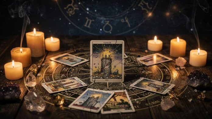 escorpiao-e-cancer-recebem-sinais-de-lucro-e-sorte-com-cartas-da-imperatriz-e-da-roda-da-fortuna,-segundo-andre-manto escorpiao-e-cancer-recebem-sinais-de-lucro-e-sorte-com-cartas-da-imperatriz-e-da-roda-da-fortuna,-segundo-andre-manto