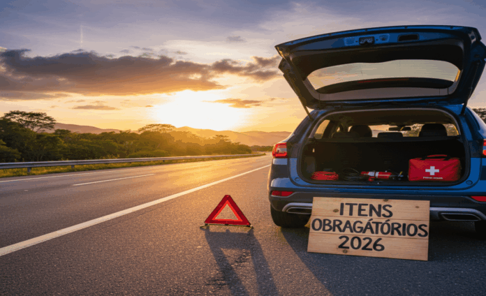 em-2026-dois-itens-passarao-a-ser-obrigatorios-nos-automoveis,-sem-excecoes