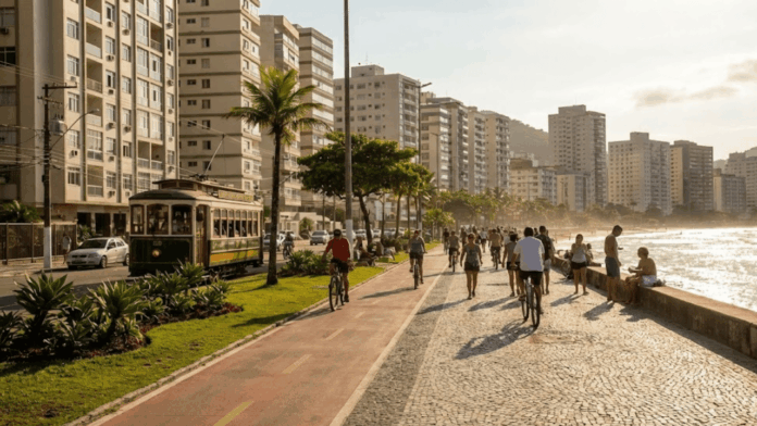 cidade-de-sao-paulo-entra-no-livro-dos-recordes-com-o-maior-jardim-de-praia-do-mundo cidade-de-sao-paulo-entra-no-livro-dos-recordes-com-o-maior-jardim-de-praia-do-mundo