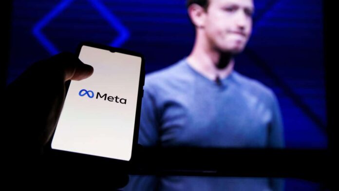 julgamento-coloca-mark-zuckerberg-sob-pressao-pelo-vicio-de-jovens-em-redes-sociais