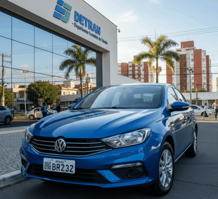 detran-anuncia-prazo-para-motoristas-mudarem-para-placas-do-mercosul-no-brasil