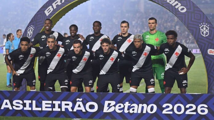 vasco-recebe-comunicacao-inesperada-e-craque-manifesta-desejo-de-deixar-o-clube vasco-recebe-comunicacao-inesperada-e-craque-manifesta-desejo-de-deixar-o-clube