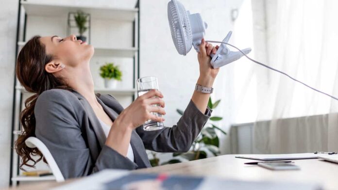 brasil-vera-novo-aumento-nas-temperaturas-mesmo-com-‘bolha-de-calor’-perdendo-forca,-veja-previsao brasil-vera-novo-aumento-nas-temperaturas-mesmo-com-‘bolha-de-calor’-perdendo-forca,-veja-previsao