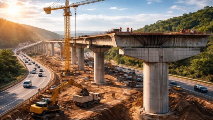 obras-nos-viadutos-da-br-386-ganham-ritmo-apos-anos-de-atrasos-e-devem-ser-concluidas-em-2026 obras-nos-viadutos-da-br-386-ganham-ritmo-apos-anos-de-atrasos-e-devem-ser-concluidas-em-2026