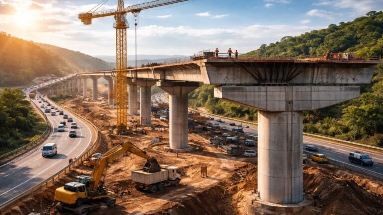 obras-nos-viadutos-da-br-386-ganham-ritmo-apos-anos-de-atrasos-e-devem-ser-concluidas-em-2026