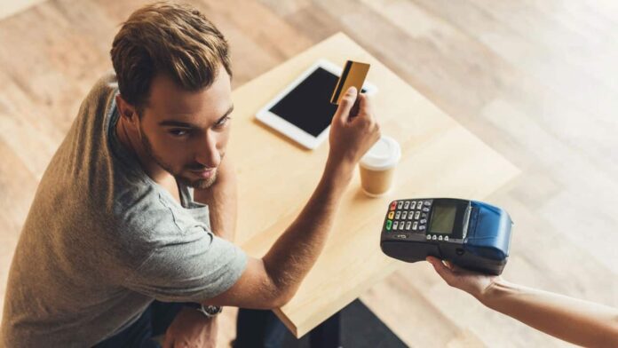 comunicado-19/02-para-quem-pagar-com-cartoes-contactless-no-brasil-em-2026