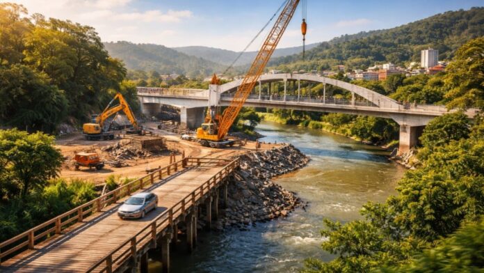 investimento-de-r$-1,5-milhao-impulsiona-construcao-de-nova-ponte-em-blumenau-que-substituira-antiga-estrutura-de-madeira investimento-de-r$-1,5-milhao-impulsiona-construcao-de-nova-ponte-em-blumenau-que-substituira-antiga-estrutura-de-madeira