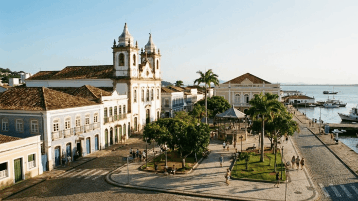 entre-o-passado-colonial-e-a-vida-moderna,-esta-cidade-catarinense-fundada-em-1750-tornou-se-referencia-em-qualidade-de-vida