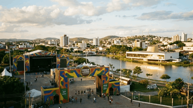 o-maior-sao-joao-do-mundo-acontece-nesta-cidade-do-nordeste-que-hoje-surpreende-pela-vida-tranquila-e-pela-qualidade-de-vida