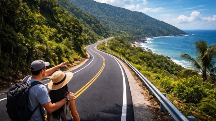 megaobra-de-r$-6,9-milhoes-para-nova-estrada-de-76-km-no-litoral-do-parana-promete-fim-do-isolamento-historico-na-regiao megaobra-de-r$-6,9-milhoes-para-nova-estrada-de-76-km-no-litoral-do-parana-promete-fim-do-isolamento-historico-na-regiao