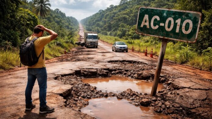 novo-ranking-da-cnt-aponta-essa-rodovia-do-interior-do-acre-como-uma-das-piores-do-brasil-pelo-terceiro-ano-consecutivo,-sendo-n novo-ranking-da-cnt-aponta-essa-rodovia-do-interior-do-acre-como-uma-das-piores-do-brasil-pelo-terceiro-ano-consecutivo,-sendo-n