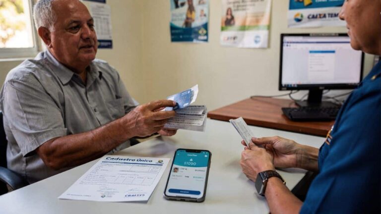 idosos-que-moram-sozinhos-podem-garantir-r$-1.621-por-mes-com-beneficios-do-governo-federal